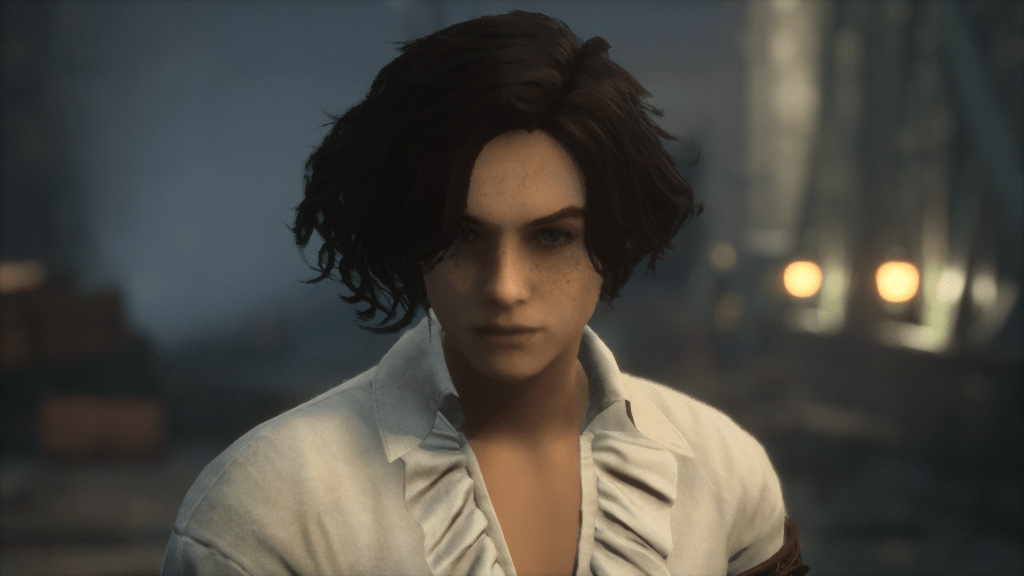 Lies of P: Twink’s&nbsp;Awakening