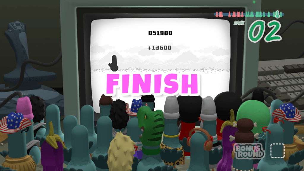 I Dislike Headbangers’ Challenges