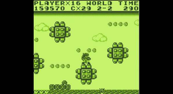 RETSUZAN Bringing Its Catalog To Steam