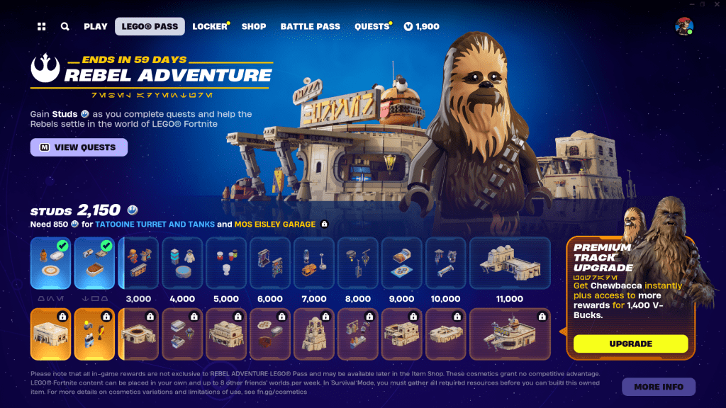 Ubisoft: Animus Battle Passes Will Be&nbsp;Free