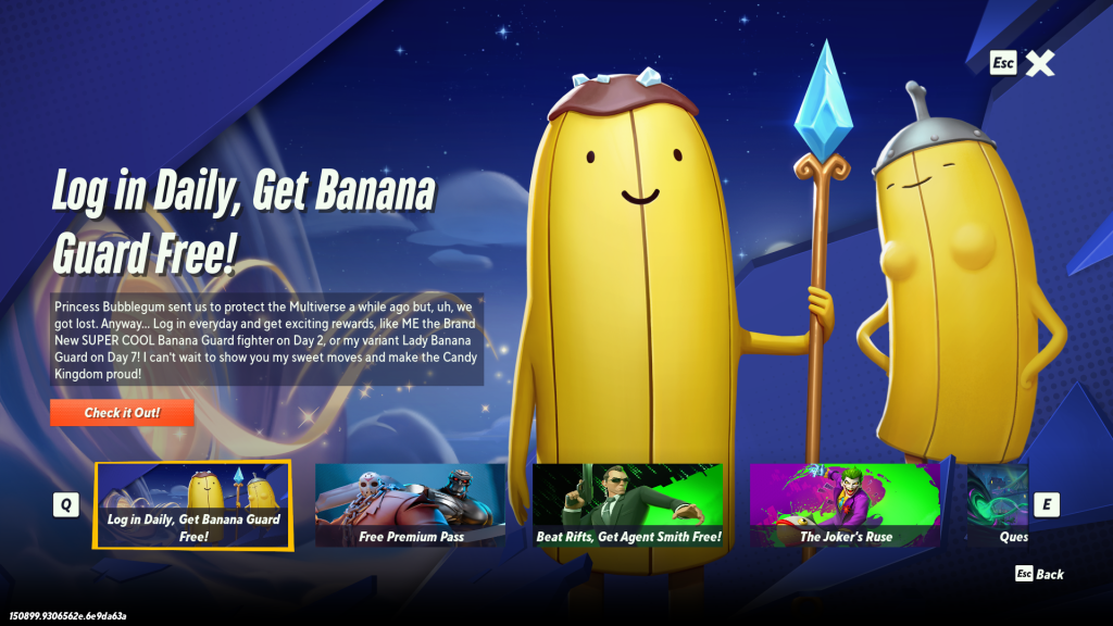 Merry Christmas, Cartoon Network Is Vaporizing Its&nbsp;Games