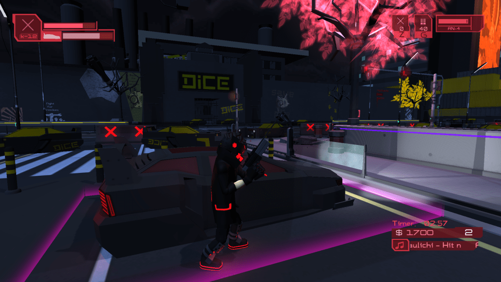 Protocol:Null – I Tried To Nuke Dice’s&nbsp;Office