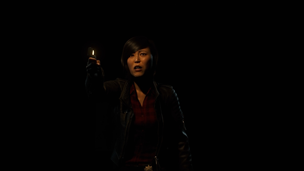 Diaries From Spider-Man: Turf Wars&nbsp;DLC